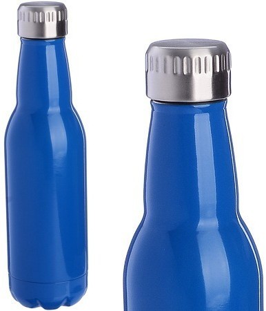 Термобутылка 500 мл Drink (77020-3)