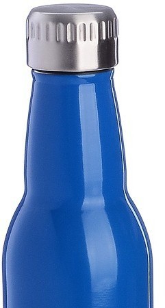 Термобутылка 500 мл Drink (77020-3)