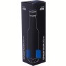 Термобутылка 500 мл Drink (77020-3)