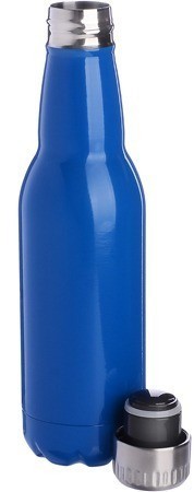 Термобутылка 500 мл Drink (77020-3)