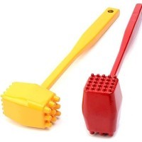 Молоток д/мяса 22 см (2354)