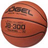 Мяч баскетбольный JOGEL JB-300 №5 NEW (2108437)