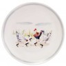 Ashdene Тарелка обеденная Country Chickens 517281