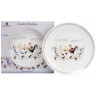 Ashdene Тарелка обеденная Country Chickens 517281