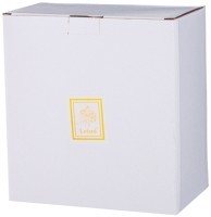 Фигурка декоративная &quot;девушка&quot; 11,5х8,5х33,5см Lefard (146-1745)