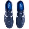 Бутсы зальные Mondo IN Navy/black (2112774)