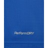 Майка двухсторонняя JÖGEL DIVISION PerFormDRY Double-Side RBF Jersey, синий/белый (2118992)