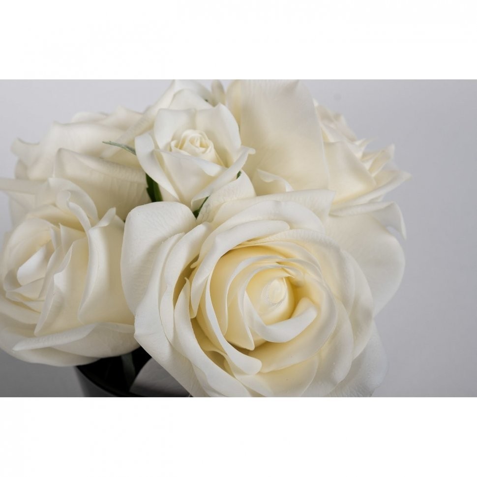 Диффузор Five Rose White, спрей White Gardenia10мл,уп. (TT-00006251)