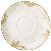 Чайная пара lefard &quot;antique&quot; 330 мл (415-2261)