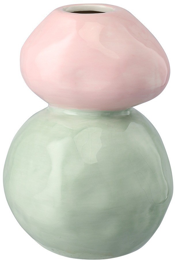 Ваза cloudlet из коллекции easter essential, 16 см (78764)