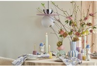 Ваза cloudlet из коллекции easter essential, 16 см (78764)