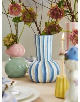 Ваза cloudlet из коллекции easter essential, 16 см (78764)