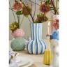 Ваза cloudlet из коллекции easter essential, 16 см (78764)