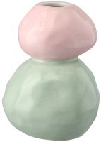 Ваза cloudlet из коллекции easter essential, 16 см (78764)