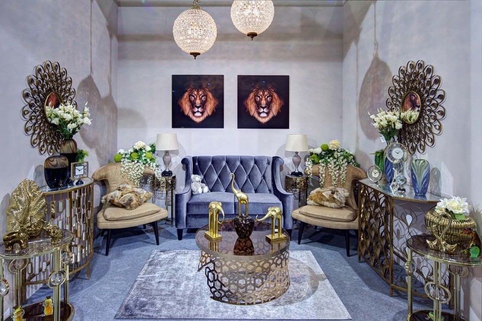 Кресло бежевое 80*82*89см (00002984)