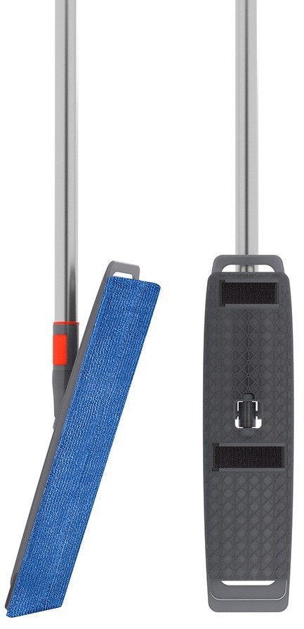 Набор Смарт швабра easy squeezer (79038)