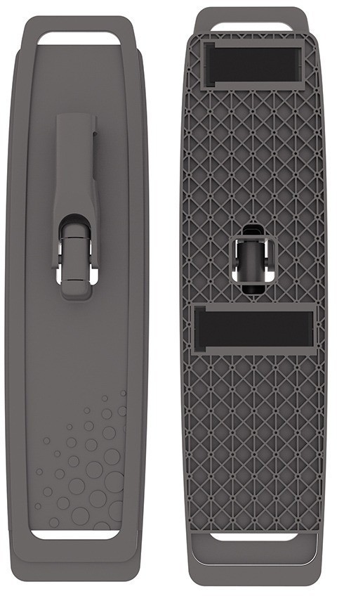 Набор Смарт швабра easy squeezer (79038)