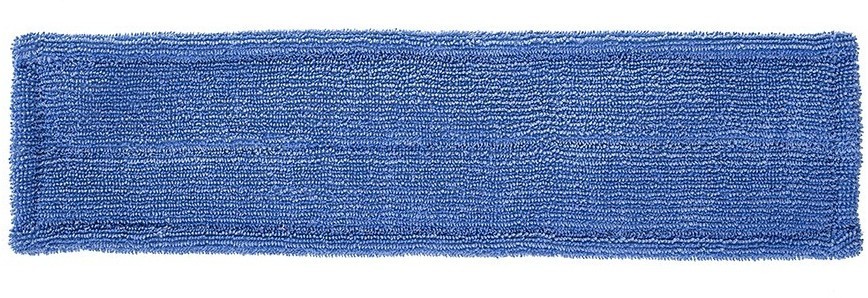 Набор Смарт швабра easy squeezer (79038)