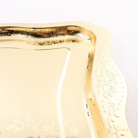 Поднос сервировочный 55 см MAYER   BOCH (40723)