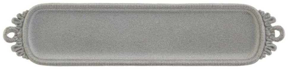 Подставка под украшения 29*2*6,5 см Lefard (251-493)