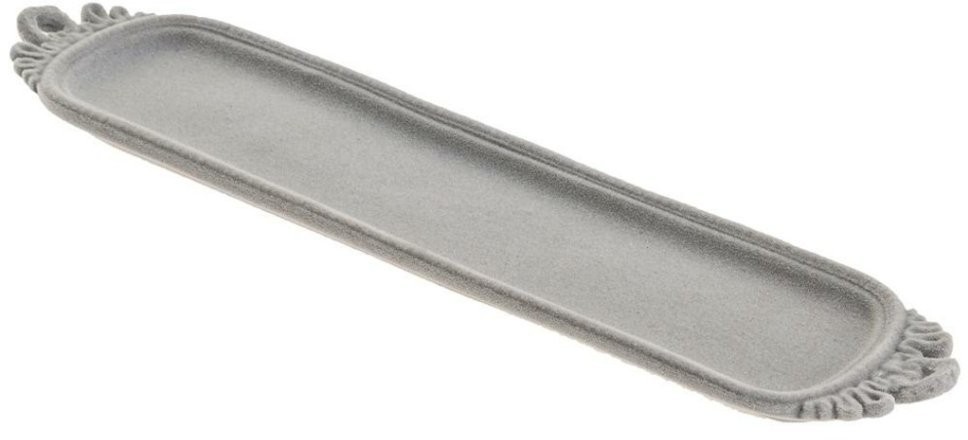 Подставка под украшения 29*2*6,5 см Lefard (251-493)