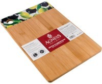 Доска разделочная &quot;прованс&quot; agness 30*20*1.0 см Agness (897-077)