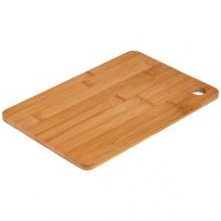 Доска разделочная &quot;прованс&quot; agness 30*20*1.0 см Agness (897-077)