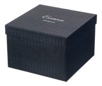 Статуэтка &quot;рак&quot; 11*10 см. матовая EXETERA ARGENTI (298-051)