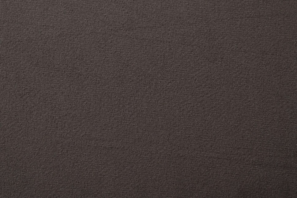 SILKY VEL 46 Ткань (TT-00013555)