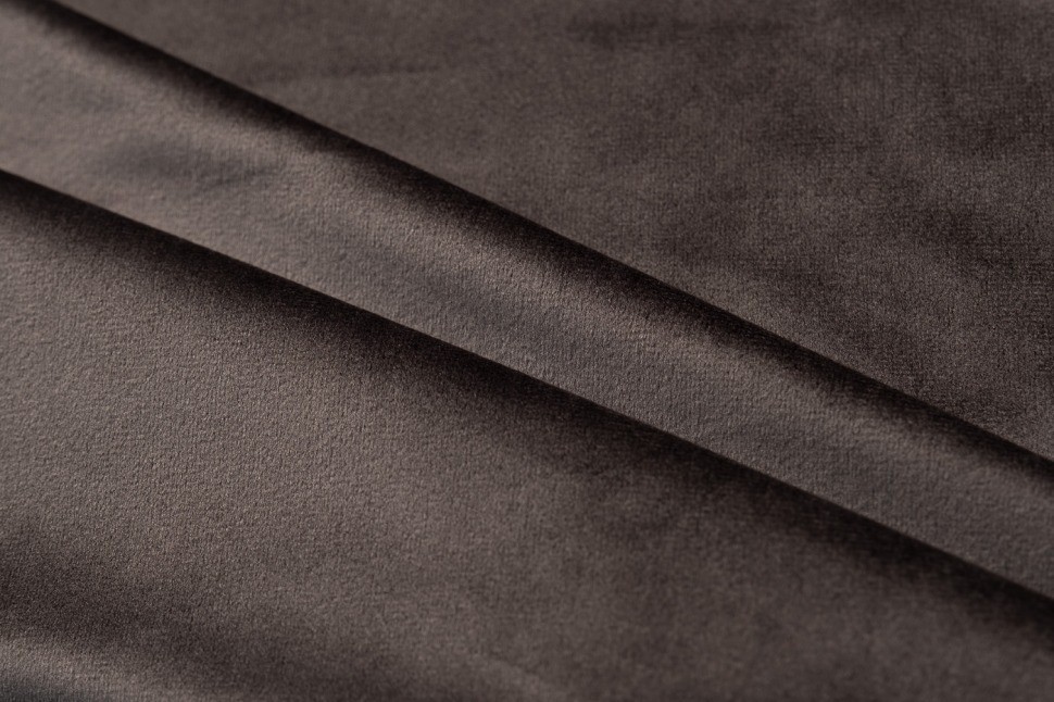 SILKY VEL 46 Ткань (TT-00013555)