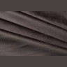 SILKY VEL 46 Ткань (TT-00013555)