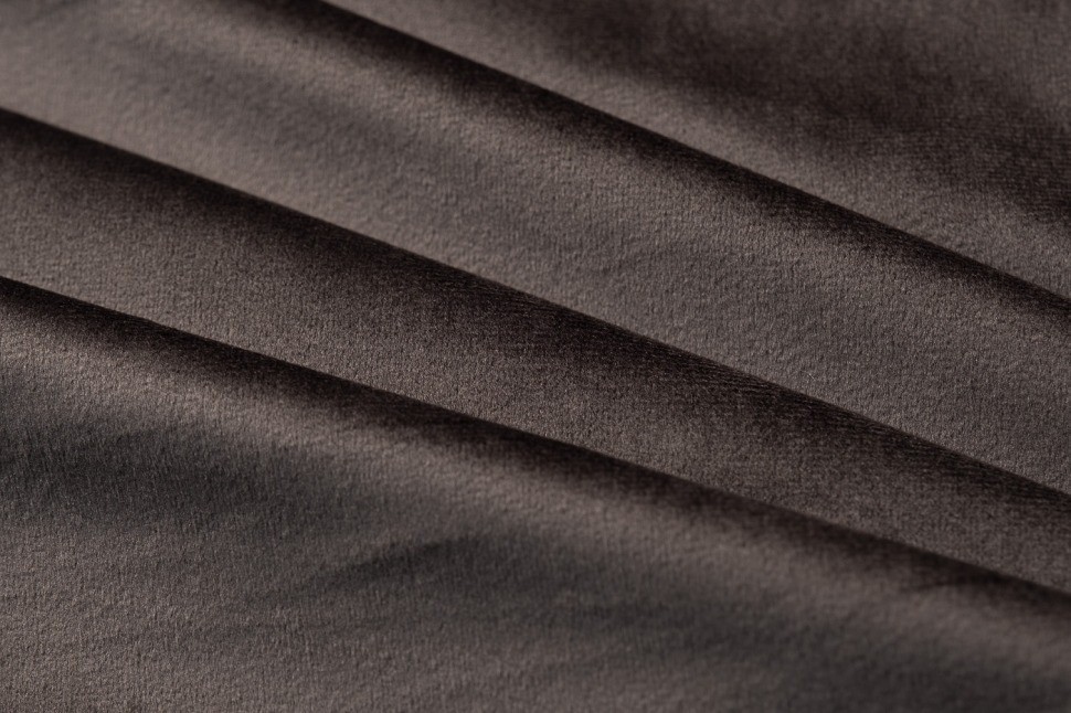 SILKY VEL 46 Ткань (TT-00013555)