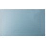 Набор подстановочных салфеток "времена года" 46,5*31,5 см из 4 шт цвет: светло синий Lefard (771-070)
