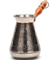 Турка-640 гр медь Виноград (Т-640)