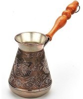 Турка-640 гр медь Виноград (Т-640)