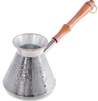 Турка-640 гр медь Виноград (Т-640)