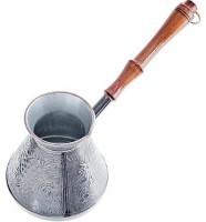 Турка-640 гр медь Виноград (Т-640)