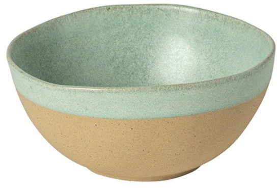 Чаша 2LNS161-AQU(2LNS161-00622O), 15.8, керамика, Cyan/aqua, Costa Nova