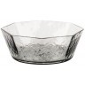 Чаша LR249-LWYH, ручная работа/стекло, grey, ROOMERS TABLEWARE