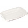 Блюдо сервировочное для подачи LORAINE (90045-401L)