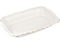 Блюдо сервировочное для подачи LORAINE (90045-401L)