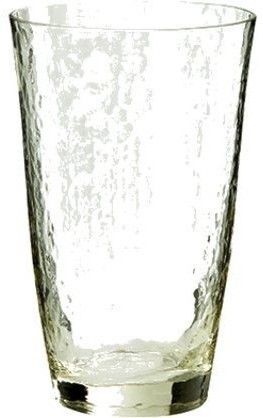 Стакан 18710DGY, стекло, Cream, TOYO SASAKI GLASS