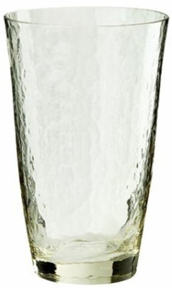 Стакан 18710DGY, стекло, Cream, TOYO SASAKI GLASS