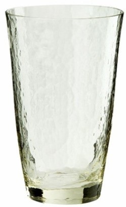 Стакан 18710DGY, стекло, Cream, TOYO SASAKI GLASS