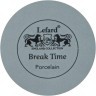 Кружка lefard  break time, 340мл (756-328)
