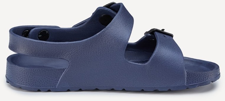 Пантолеты Swash Navy, для мальчиков, р. 30-35, детский (2113939)