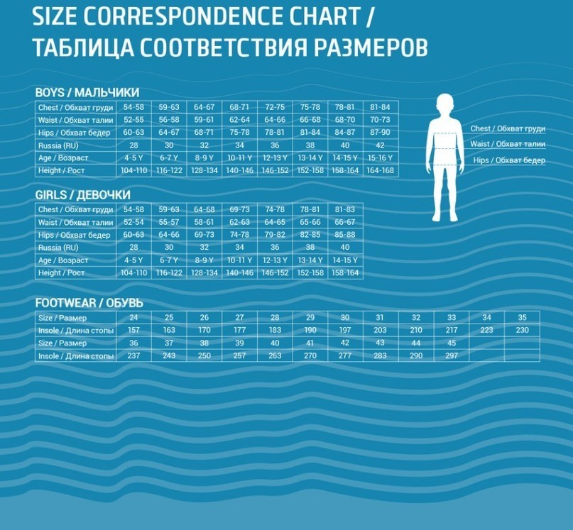 Пантолеты Swash Navy, для мальчиков, р. 30-35, детский (2113939)