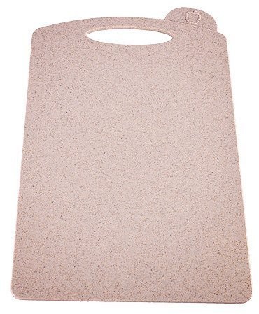 Набор разделочных досок 3шт 31,5х24х0,5см серые Mayer&Boch (29641)