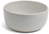 Набор салатников bronco &quot;choice white&quot; 15 см 4шт (191-359-1)