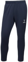 Брюки тренировочные JOGEL CAMP 2 Training Pocket Pants Z4, темно-синий, детский (2129235)